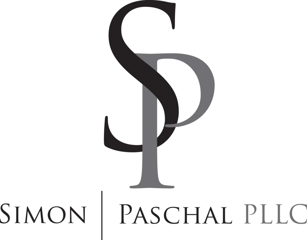 Simon Paschal PLLC