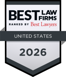 Simon | Pascahl Best Law Firms 2026